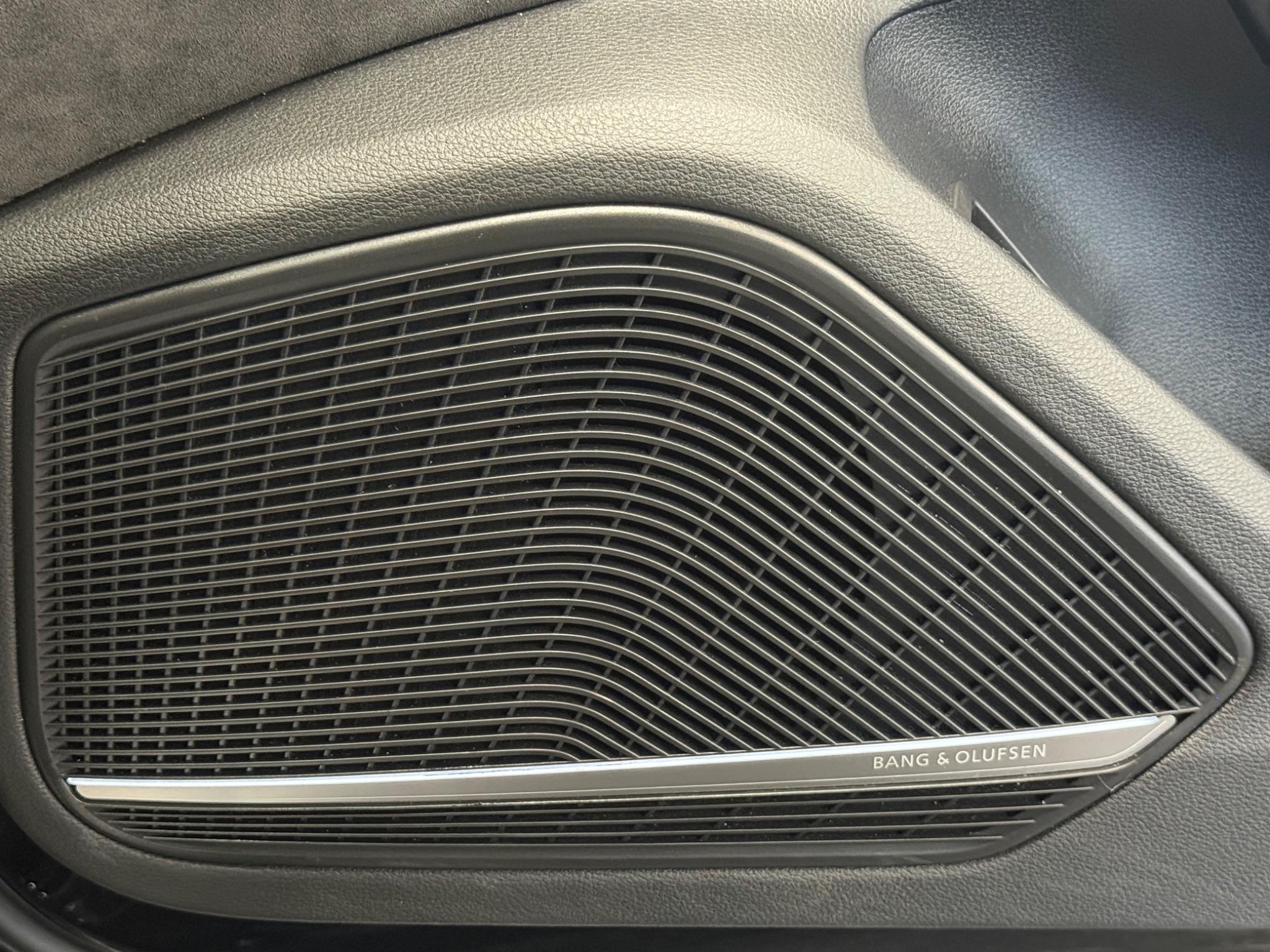 Car Thumbnail